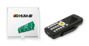 Hum-ID-Home-Set