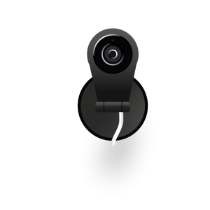 Smarthome Serie Überwachung