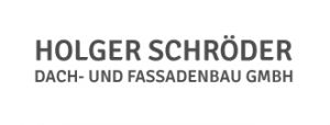 Hum-ID Partner: Holger Schröder Logo