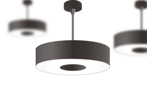Smarthome Serie Smartes Licht