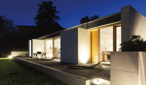 Hum-ID Smarthome
