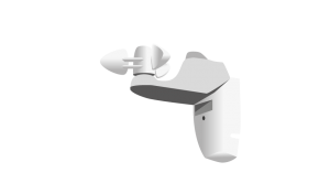 Smarthome Wettersensoren