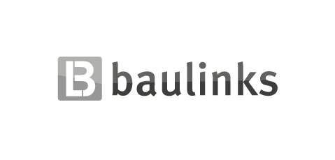Baulinks Hum-ID