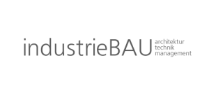 Hum-ID Industriebau