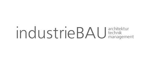 Hum-ID Industriebau