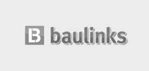 Hum-ID Presse Baulinks Logo