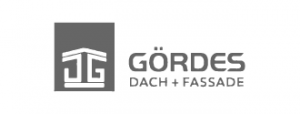 Hum-ID Partner Goerdes Logo