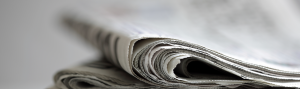 Presse (Hintergrund)