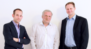Hum-ID Team