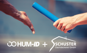 Hum-ID Flachdach Partner Schuster Partnerbild