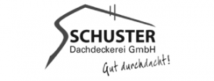Hum-ID Dachdecker Partner Schuster