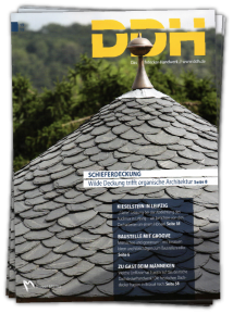 DDH Logo Hum-ID