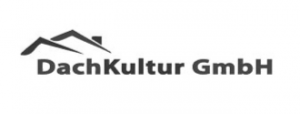 Dachkultur GmbH Partner Hum-ID