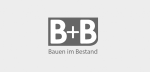Logo Bauen im Bestand Hum-ID Presse