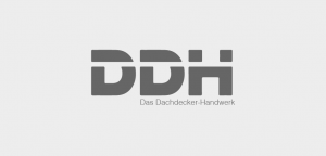 Logo DDH Hum-ID Presse