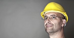 Dachdecker Hum-ID