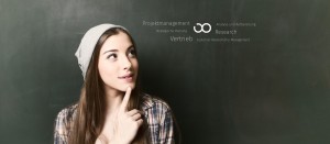 Hum-ID Jobs