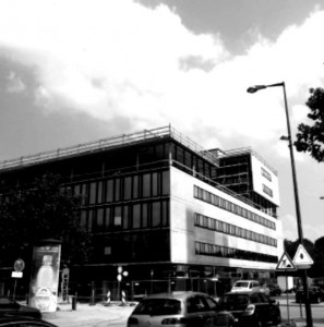 Hum-ID Referenz München