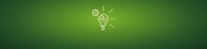 Hum-ID Jobs (Hintergrund)