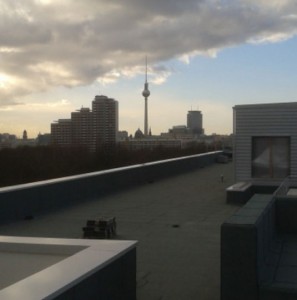 Hum-ID Referenz Vivantes mit Highlights
