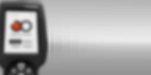 Hum-ID Summer Sale (Hintergrund)
