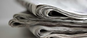 Hum-ID Hintergrund Presse