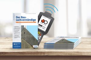 Hum-ID in der Presse: Der Bausachverständige