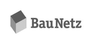 Logo Baunetzwissen