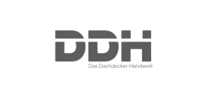 Hum-ID Logo DDH (grau)