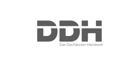 Hum-ID Logo DDH (grau)