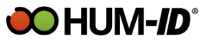 Logo Small Hum-ID