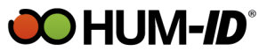 Logo Full Hum-ID