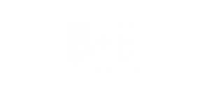 Hum-ID Logo Bauen im Bestand (weiss)