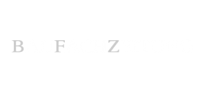 Hum-ID Logo Baufachzeitung (weiss)