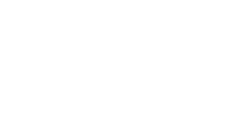 Hum-ID Logo Bauhandwerk (weiss)