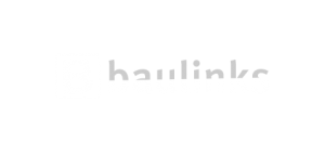 Hum-ID Logo Baulinks (Weiss)