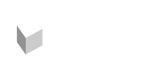 Hum-ID Logo Baunetzwissen