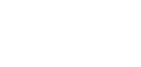 Hum-ID Logo Dach+Holzbau (weiss)