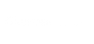 Hum-ID Logo Das Grundeigentum (weiss)