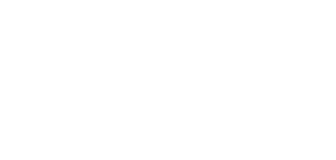 Hum-ID Logo DDH (weiss)