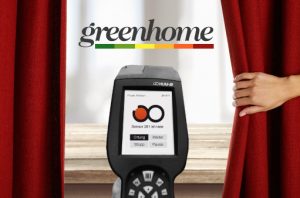 Smarthome Zeitschrift für private Bauherren