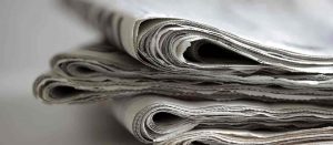Hum-ID Presse (Hintergrund)