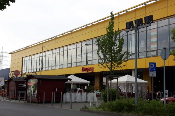 mobelhaus5