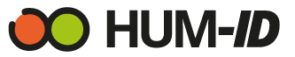 HUM-ID GmbH - Moisture under control