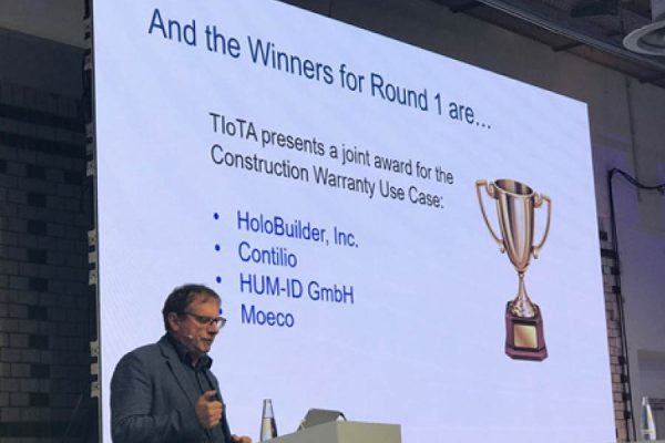 iot-challenge-winner-1