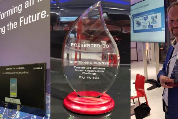 iot-challenge-winner-10