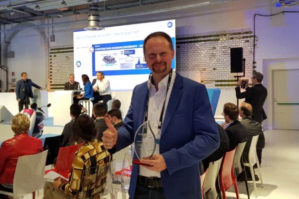iot-challenge-winner-11