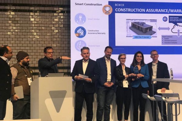 iot-challenge-winner-2