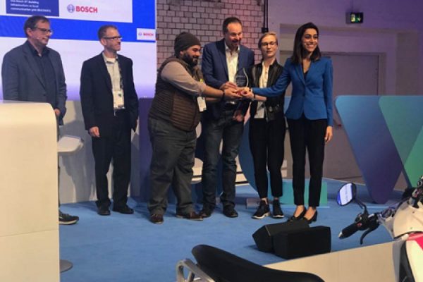 iot-challenge-winner-3