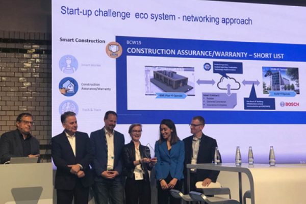 iot-challenge-winner-4